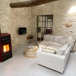 : Loft - La Pause Apartment